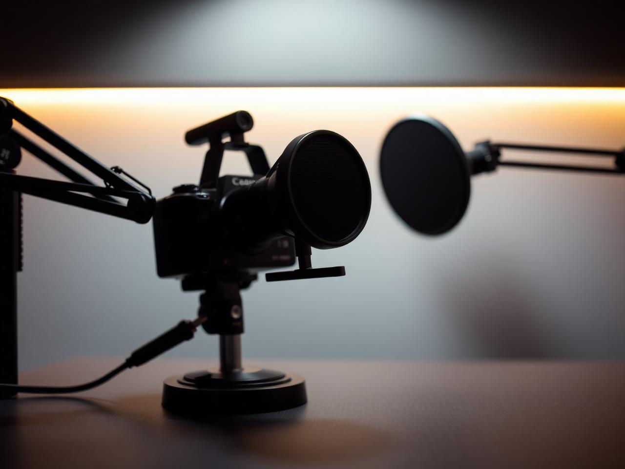 1 House Media